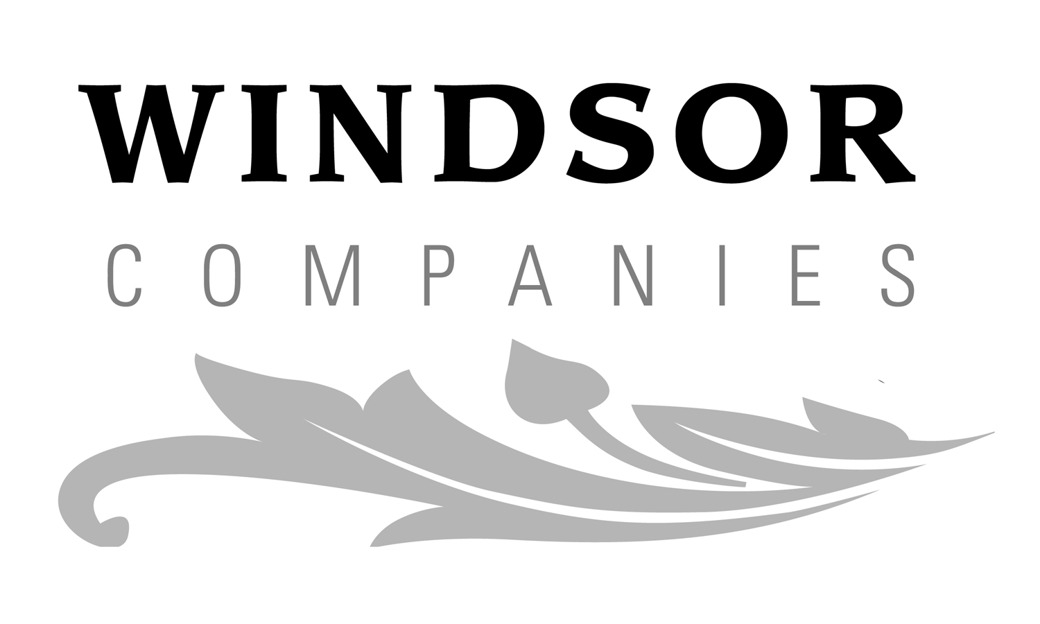 Windsor Companies