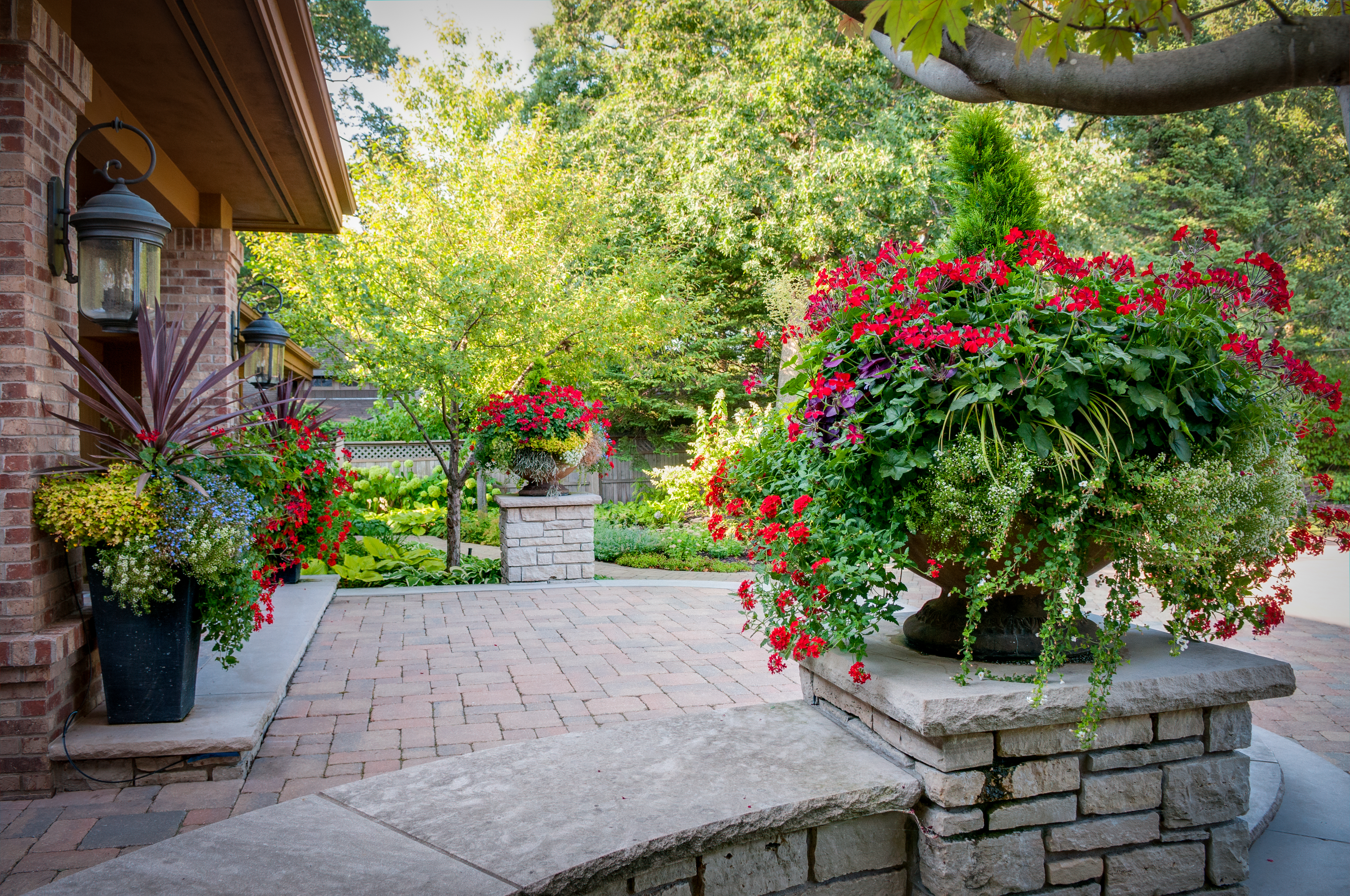 entry-garden-minnesota