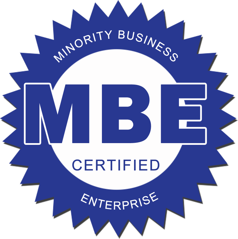 mnucp certification