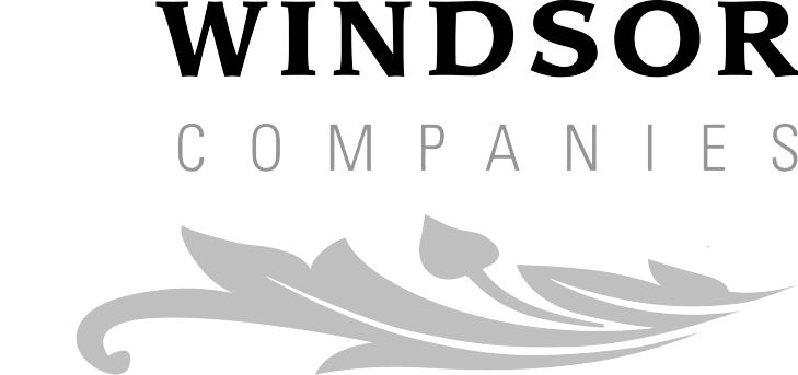 Windsor Companies